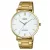 Casio MTP-VT01G-7BUDF férfi óra karóra