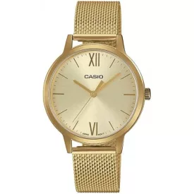 Casio LTP-E157MG-9ADF női óra karóra