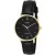 Casio LTP-VT01GL-1BUDF női óra karóra