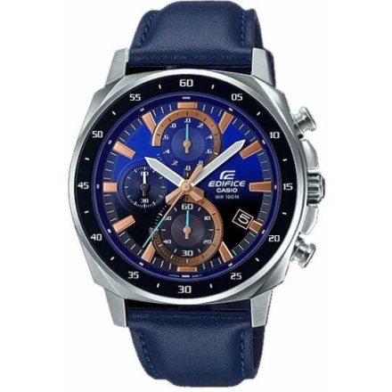 Casio Edifice EFV-600L-2AVUDF férfi óra karóra