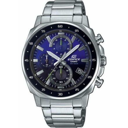 Casio Edifice EFV-600D-2AVUDF férfi óra karóra