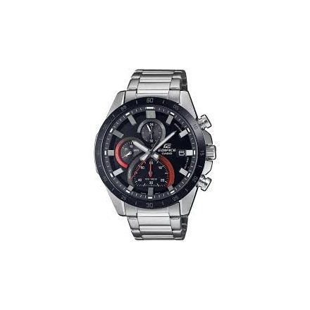 Casio Edifice EFR-571DB-1A1VUEF férfi óra karóra