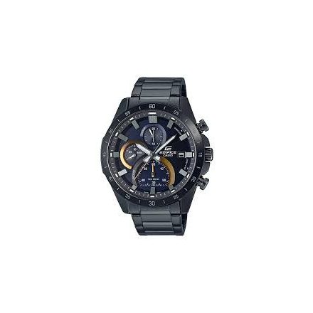 Casio Edifice EFR-571DC-2AVUDF férfi óra karóra