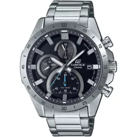Casio Edifice EFR-571D-1AVUEF férfi óra karóra