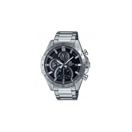 Casio Edifice EFR-571D-1AVUEF férfi óra karóra