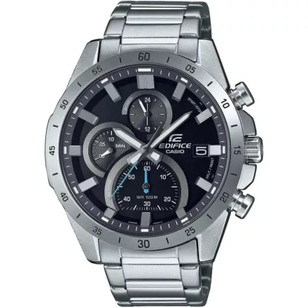 Casio Edifice EFR-571D-1AVUEF férfi óra karóra