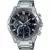 Casio Edifice EFR-571D-1AVUEF férfi óra karóra