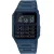 Casio Retro CA-53WF-2BEF férfi óra karóra