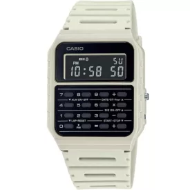 Casio Vintage CA-53WF-8BEF Unisex férfi női óra karóra