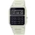 Casio Vintage CA-53WF-8BEF Unisex férfi női óra karóra