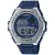 Casio Collection MWD-100H-2AVEF férfi  óra karóra