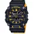 Casio G-Shock GA-900A-1A9ER férfi óra karóra