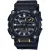 Casio G-Shock GA-900-1AER férfi óra karóra