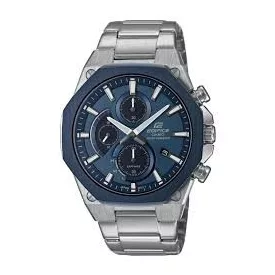 Casio Edifice EFS-S570DB-2AUEF férfi óra karóra