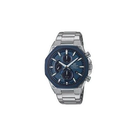 Casio Edifice EFS-S570DB-2AUEF férfi óra karóra