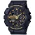 Casio G-Shock GMA-S140M-1AER férfi  óra karóra