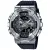 Casio G-Shock GM-110-1AER férfi óra karóra