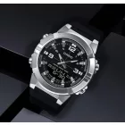 Casio AMW-870-1AVDF Férfi óra karóra