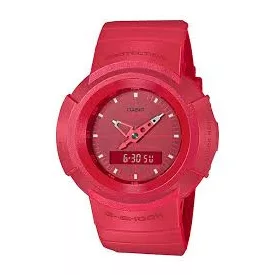 Casio G-Shock AW-500BB-4EDR férfi óra karóra