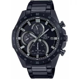 Casio Edifice EFR-571MDC-1AVUEF férfi  óra karóra