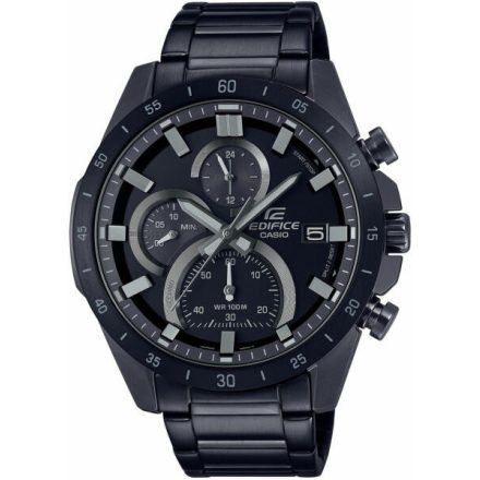 Casio Edifice EFR-571MDC-1AVUEF férfi  óra karóra