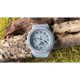 Casio G-Shock GA-2110ET-8AER férfi óra karóra