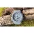 Casio G-Shock GA-2110ET-8AER férfi óra karóra
