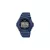 Casio Collection W-219H-2AVEF férfi óra karóra