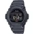Casio Collection W-219H-8BVEF férfi óra karóra