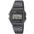 Casio Retro A158WETB-1AEF Unisex férfi női óra karóra