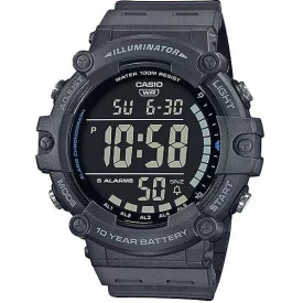 Casio Collection AE-1500WH-8BVDF férfi  óra karóra