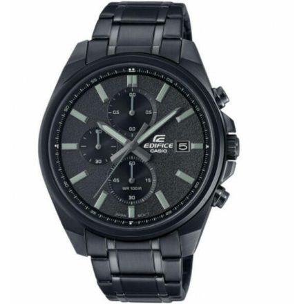 Casio Edifice EFV-610DC-1AVUEF férfi óra karóra