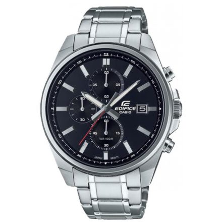 Casio Edifice EFV-610D-1AVUDF férfi óra karóra