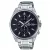 Casio Edifice EFV-610D-1AVUDF férfi óra karóra