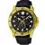 Casio MTP-VD300GL-1EUDF férfi óra karóra