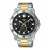 Casio Enticer MTP-VD300SG-1EUD férfi óra karóra