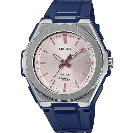 Casio Collection LWA-300H-2EVEF Unisex férfi női óra karóra