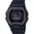 Casio G-Shock GBX-100NS-1ER férfi óra karóra