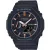 Casio G-Shock GMA-S2100-1AER női óra karóra