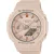 Casio G-Shock GMA-S2100-4AER női óra karóra