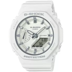 Casio G-Shock GMA-S2100-7AER női óra karóra