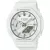 Casio G-Shock GMA-S2100-7AER női óra karóra