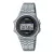 Casio Retro A171WE-1AEF Unisex férfi női óra karóra