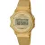 Casio Retro A171WEMG-9ADF Unisex férfi női óra karóra
