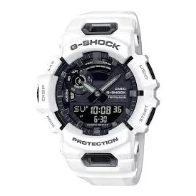 Casio G-Shock GBA-900-7AER férfi  óra karóra