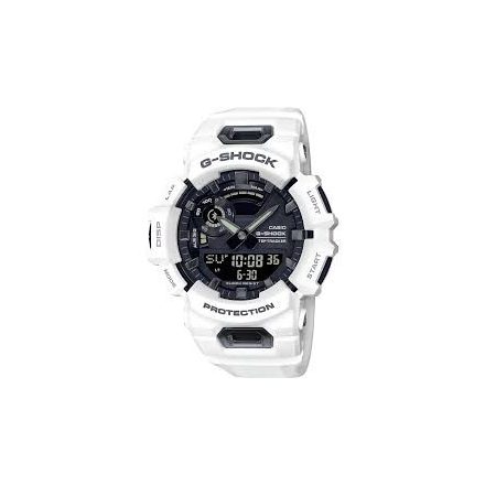 Casio G-Shock GBA-900-7AER férfi  óra karóra