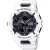 Casio G-Shock GBA-900-7AER férfi  óra karóra