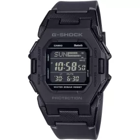 Casio G-Shock GD-B500-1ER férfi óra karóra