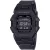 Casio G-Shock GD-B500-1ER férfi óra karóra