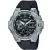 Casio G-Shock GST-B400-1AER férfi óra karóra